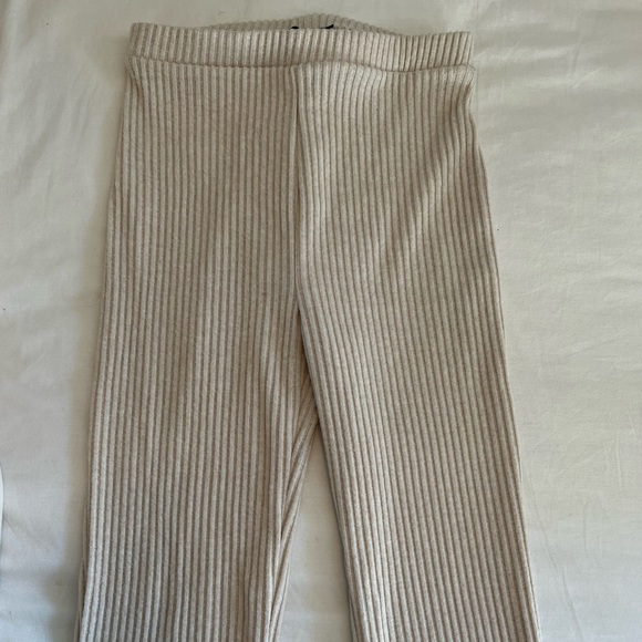 Zara Knit Set - Picture 4 of 5